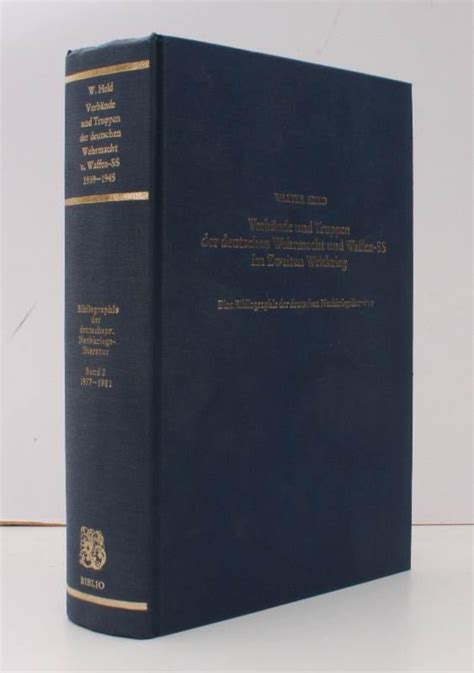 Bibliographie zur geschichte der felddivisionen der deutschen wehrmacht und waffen ss 1939 1945. - Cinderella by marcia brown resource guide.