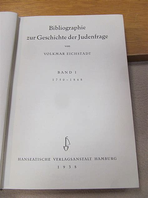 Bibliographie zur geschichte der universität würzburg, 1575 1975. - Revision der von den neuern deutschen philologen aufgestellten ... lehre von der aussprache des ....