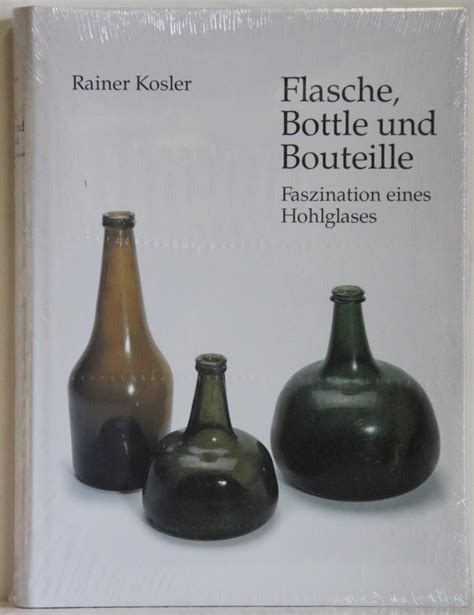Bibliographie zur herstellung und veredelung des hohlglases. - Hp 35s wissenschaftlicher rechner handbuch download.