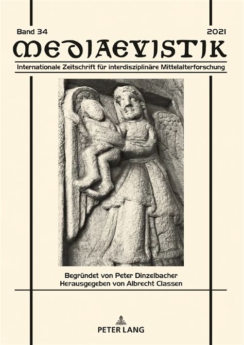 Bibliographie zur ikonographie und materiellen kultur des wallfahrtswesens. - Biochemistry voet solutions manual 4th edition.