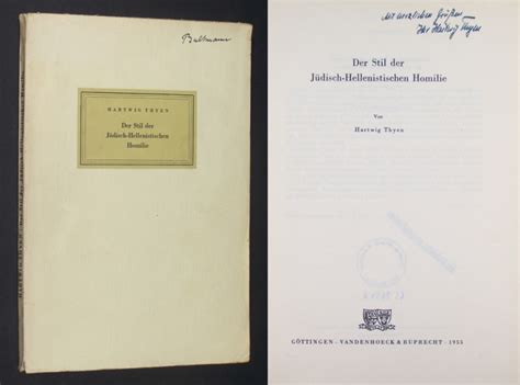 Bibliographie zur jüdisch hellenistischen und intertestamentarischen literatur 1900 1965. - Terex ta35 articulated truck parts catalog manual.
