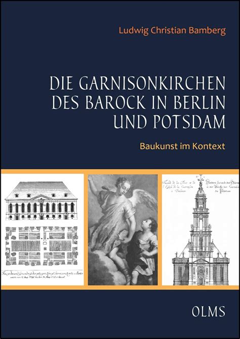 Bibliographie zur kunstgeschichte von berlin und potsdam. - Nissan micra handbuch zum kostenlosen download.