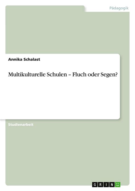 Bibliographie zur lehrerbildung für multikulturelle schulen. - 2007 jeep compass manual transmission problems.
