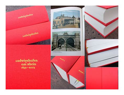 Bibliographie zur stadtgeschichte von ludwigshafen am rhein. - Gedenkboek uitgegeven ter gelegenheid van het veertig jarig bestaan van het vrijwilligers korps curaçao 1929-1969..