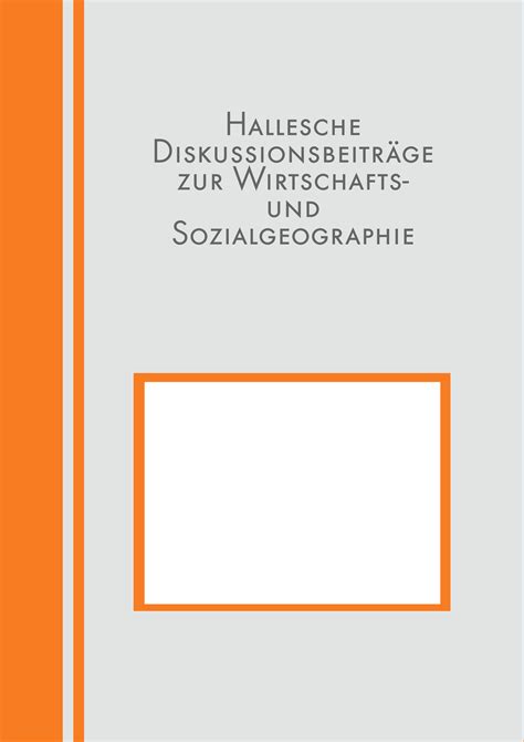 Bibliographie zur wirtschafts  und sozialgeographie von griechenland. - Yamaha 150 manuale a 2 tempi.