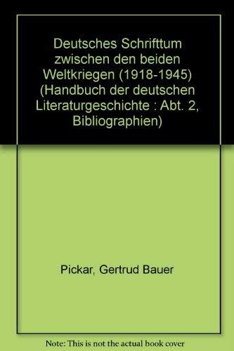 Bibliographien zum deutschen schrifttum der jahre 1939 1950. - 2008 acura tl hood molding manual.