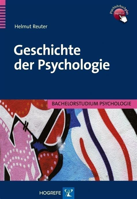 Bibliographisches handbuch zur geschichte der psychologie. - Jake drake bully buster novel ties study guide.