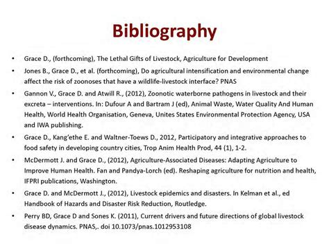 Bibliographt. The heading Bibliography is bolded and centred at the top of the page. Unlike the rest of a Chicago format paper, the bibliography is not double-spaced. However, add a single line space between entries. If a bibliography entry extends onto more than one line, subsequent lines should be indented (hanging indent), as seen in the example below ... 