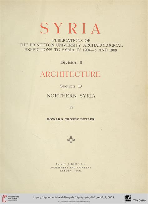 Bibliography of syrian archaeological sites to 1980 by howard c bybee. - Polaris sportsman 500 ho manuale d'officina.