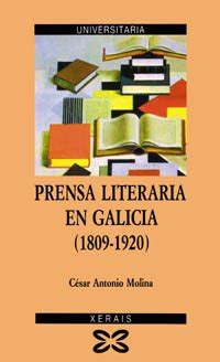 Biblioteca Gallega - Wikipedia, a enciclopedia libre