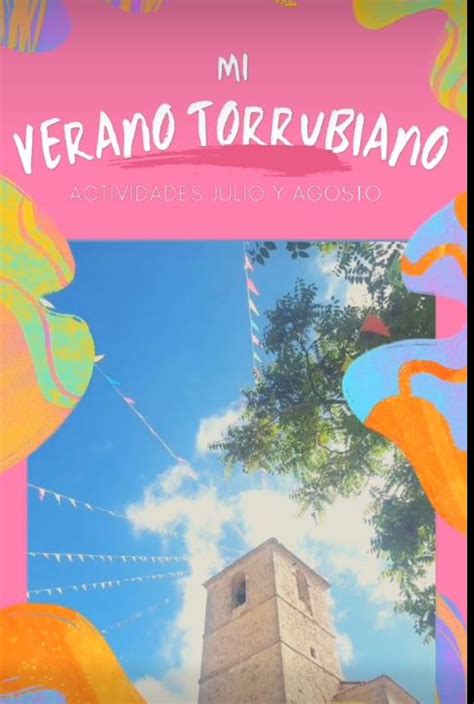 Biblioteca Municipal Torrubia del Campo - Facebook