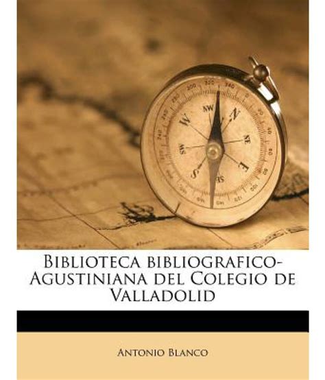 Biblioteca bibliografico agustiniana del colegio de valladolid. - Honda 175 cd175 cb175 cl175 service parts catalog manual 1 download.
