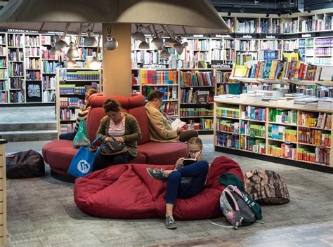 Biblioteca cerca de mi. Preguntas frecuentes sobre Estambul. ¿Cuáles son los mejores lugares en cuanto a bibliotecas cerca de Estambul? Bibliotecas en Estambul: Lee las opiniones y echa un vistazo a las fotos … 