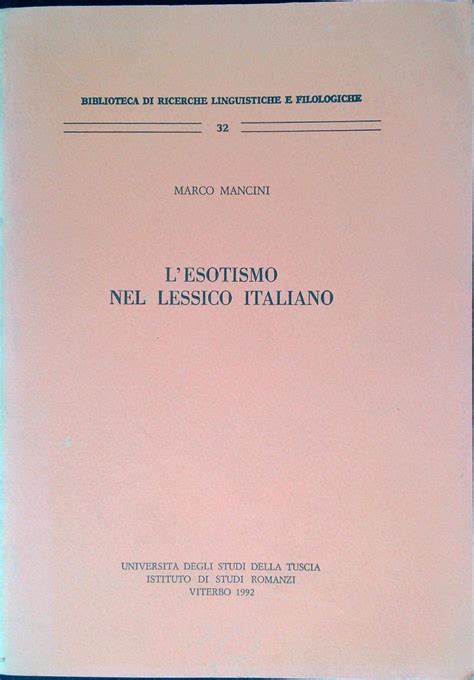 Biblioteca di ricerche linguistiche e filologiche. - Manual for 605j vermeer round baler.