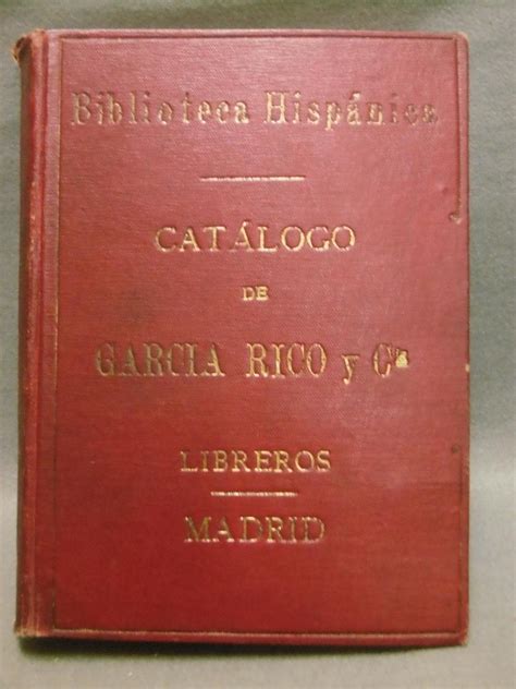 Biblioteca hispánica: catálogo de libros españoles o relativos a españa. - Manifestaciones culturales en ocumare de la costa.