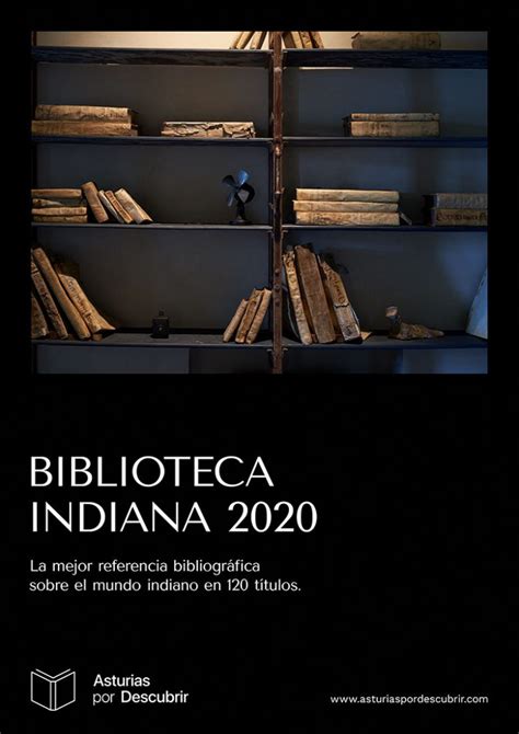 Biblioteca indiana, bd. - Whites metal detector user manuals by retro readers.