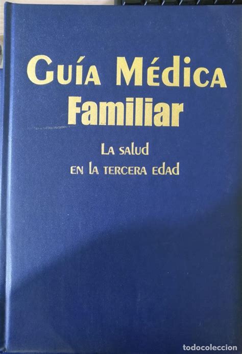 Biblioteca medica familiar   la salud de la m. - 3 1 isuzu bighorn manual 1994.