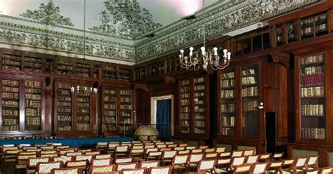 Biblioteca nazionale vittorio emanuele iii di napoli. - Fontes rerum austriacarum.  2. abt.  diplomataria et acta..