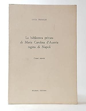 Biblioteca privata di maria carolina d'austria regina di napoli. - Heilige petrus in rom und rom ohne petrus.