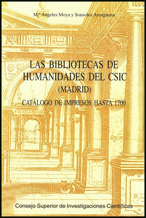 Bibliotecas de humanidades del csic (madrid). - Jvc digital video camera 700x digital zoom manual.