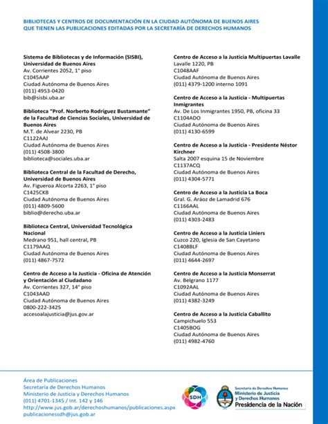 Bibliotecas y centros de documentación agropecuarios, botánicos y dasonómicos de américa latina. - Campbell biology in focus 1 edition.