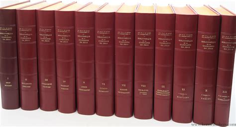 Bibliothèque de la compagnie de jésus. - Manuale di servizio aprilia rsv4 aprc.
