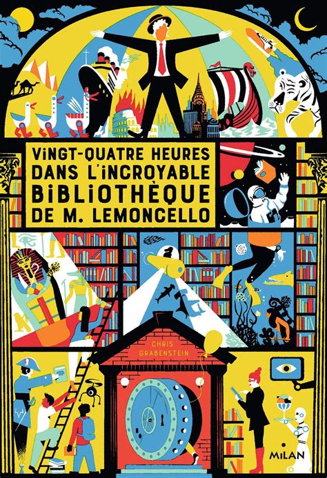 Bibliothèque de m. - Manuale 550 briggs and stratton artigiano.