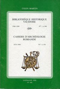 Bibliothèque historique vaudoise, 1940 1990, nos 1 à 100, cahiers d'archéologie romande, 1974 1990, nos 1 à 50. - Suzuki v strom 1000 reparaturanleitung 2014.