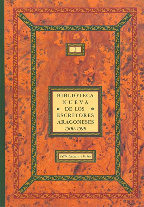 Bibliotheca antigua de los escritores aragoneses. - El forastero en el camino a emaus.