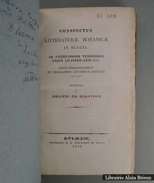 Bibliotheca botanica suecana ab antiquissimis temporibus ad finem anni mcmxviii. - Study guide packet rubenstein ch 9.