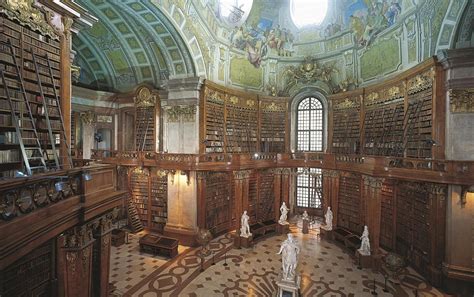 Bibliothek des jesuitenkollegiums in wien xiii. - A user s guide to the nestle aland 28 greek.