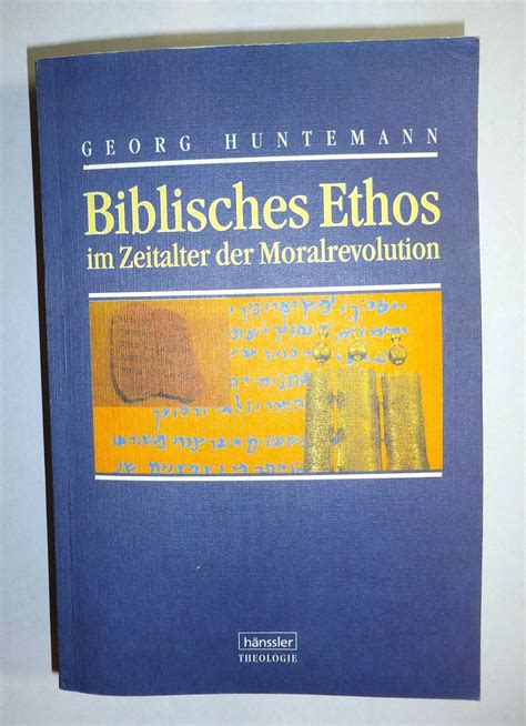 Biblisches ethos im zeitalter der moralrevolution. - Solution manual meriam statics 7 edition.