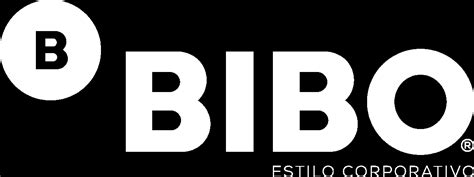 Bibo Onlyfans Leaked [CLIP] 🍆
