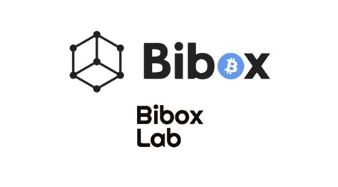 bibox selected: listing