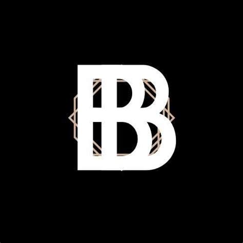 🍆 Biboyzstudio Onlyfans Leaked XXX 136 Photos