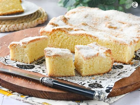 Bica Halı ve Koltuk Yıkama