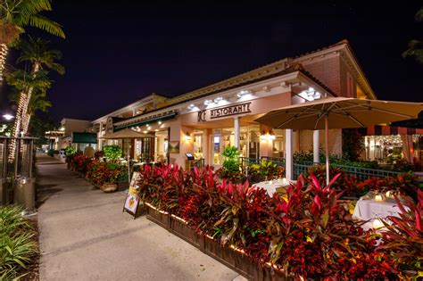 Bice naples. BiCE Naples, Naples, Florida. 5,924 likes · 27 talking about this · 16,376 were here. Italian Restaurant Since 1926 