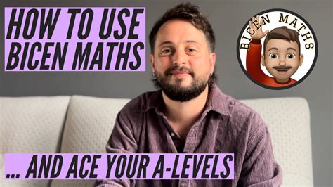 Bicen maths google drive.  My channel features Edexcel A-Level Maths & Furthe...