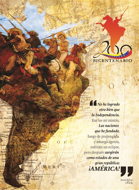 Bicentenarios de independencia en américa latina. - Scarlet letter study guide answers prestwick house.