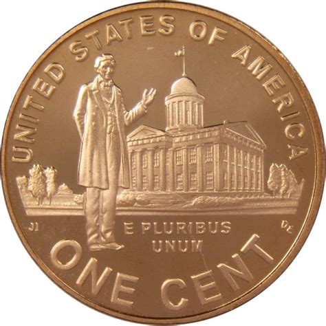 Bicentennial lincoln penny. Things To Know About Bicentennial lincoln penny. 