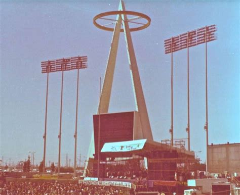 May 20, 2023 · The Bicentennial Stadium in San