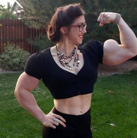 🍑 +18 Bicepgirl Onlyfans Leaked