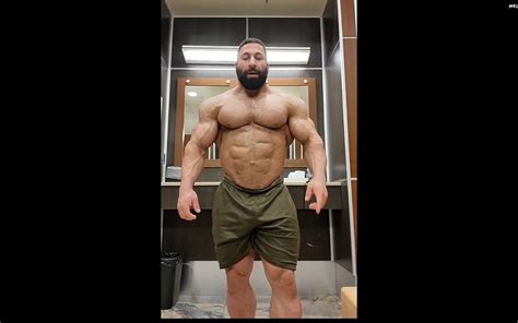 Biceprahman Leaks XxX 💦 116 Videos