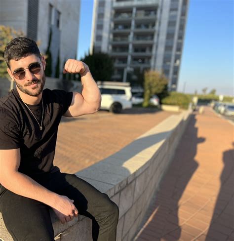 Bicepsking Leaked XxX 🍆 174 Videos