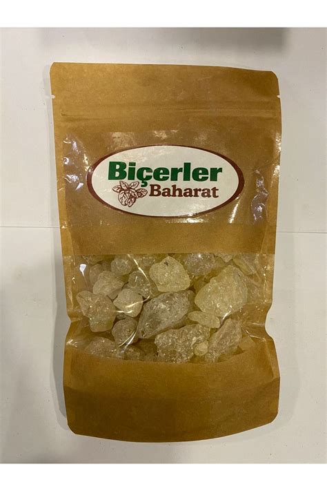 Bicerler Halı ve Koltuk Yıkama