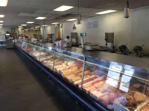 Bichelmeyer meats kansas city. Things To Know About Bichelmeyer meats kansas city. 