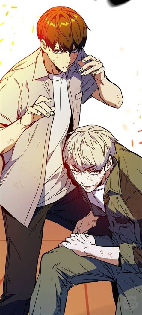 Bichngoc_9 Leaks [CLIP] 193 Vids