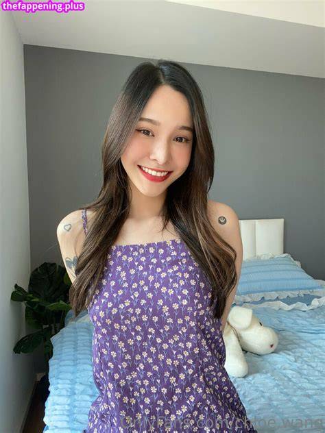 Bichota69Sexting Leaked [HD] 💦 181 Pics