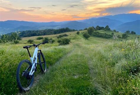 Biciclete Brasov - Centru Inchirieri