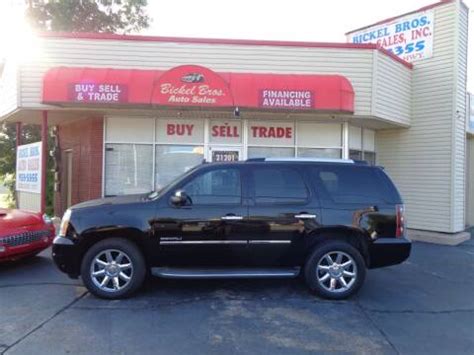 Bickel Bros Auto Sales, Inc. 21201 Dixie Hwy West Point, KY 40177 (502) 933-3355 (502) 744-9339 (Text). 